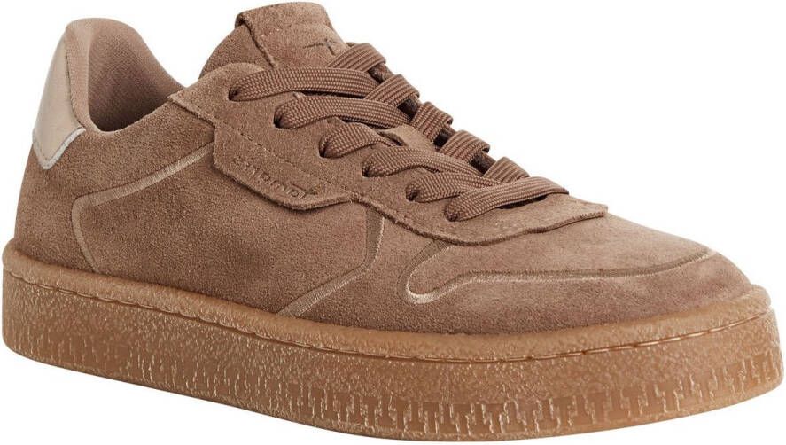 Tamaris Dames Sneaker 1-23701-45 341