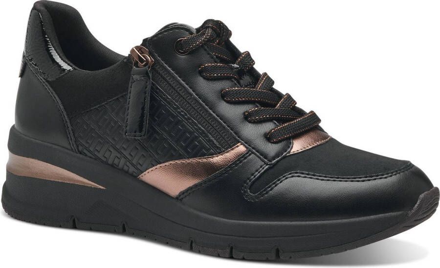 Tamaris shoes hotsell nl