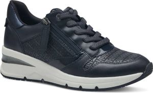 Tamaris Sneaker 1-23702-41 890 normaal