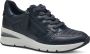 Tamaris Dames Sneaker 1-23702-41 890 normaal - Thumbnail 1