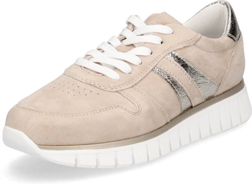 Tamaris Dames Sneaker 1-23705-44 346