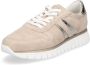 Tamaris Dames Sneaker 1-23705-44 346 - Thumbnail 1