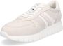 Tamaris Dames Sneaker 1-23705-44 418 - Thumbnail 1