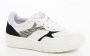 Tamaris Dames Sneaker 1-23707-44 961 - Thumbnail 1