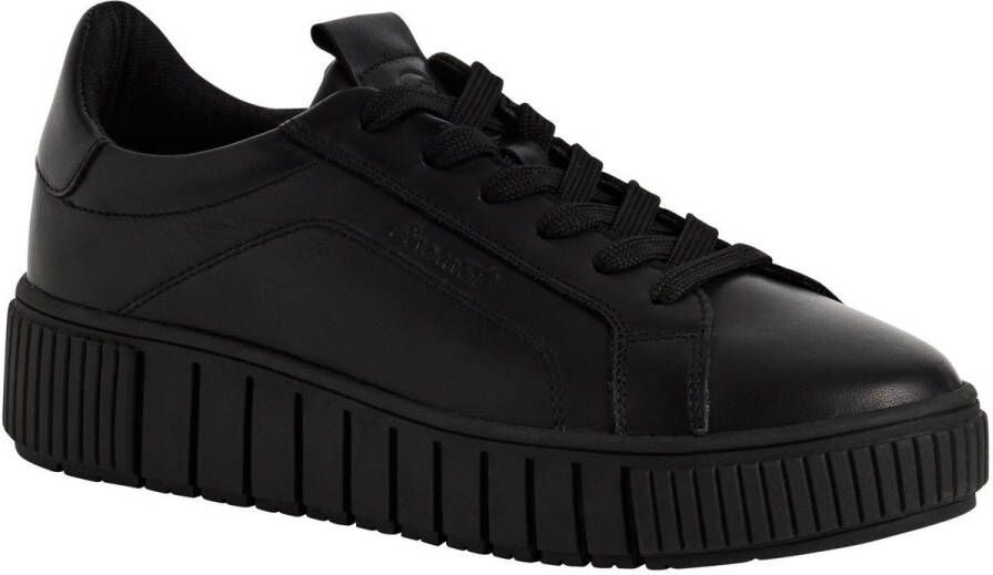 Tamaris Dames Sneaker 1-23708-45 003