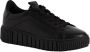 Tamaris Dames Sneaker 1-23708-45 003 - Thumbnail 1