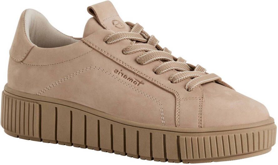 Tamaris Dames Sneaker 1-23708-45 374