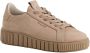 Tamaris Dames Sneaker 1-23708-45 374 - Thumbnail 1