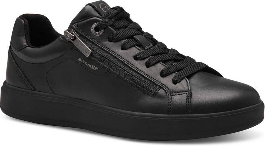 Tamaris Dames Sneaker 1-23709-43 001 normaal