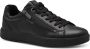 Tamaris Dames Sneaker 1-23709-43 001 normaal - Thumbnail 1