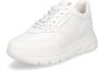 Tamaris Dames Sneaker 1-23710-44 117 - Thumbnail 1