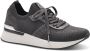 Tamaris Dames Sneaker 1-23712-42 219 normaal - Thumbnail 4