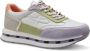 Tamaris Dames Sneaker 1-23716-42 539 normaal - Thumbnail 1