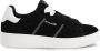 Tamaris Dames Sneaker 1-23716-43 001 normaal - Thumbnail 4