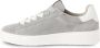 Tamaris Dames Sneaker 1-23716-43 204 normaal - Thumbnail 1
