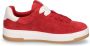 Tamaris Dames Sneaker 1-23716-43 500 normaal - Thumbnail 1