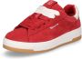 Tamaris Dames Sneaker 1-23716-43 500 normaal - Thumbnail 1