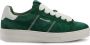 Tamaris Dames Sneaker 1-23716-43 700 normaal - Thumbnail 3
