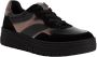 Tamaris Dames Sneaker 1-23717-45 098 - Thumbnail 1