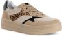 Tamaris Dames Sneaker 1-23717-45 329 - Thumbnail 1