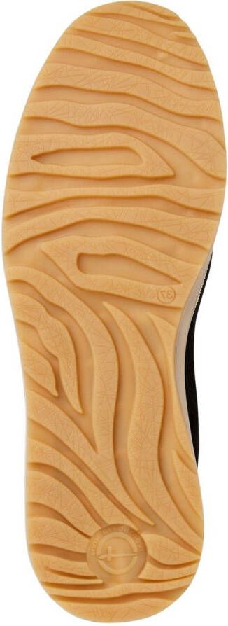 Tamaris Dames Sneaker 1-23718-45 098