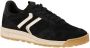 Tamaris Dames Sneaker 1-23718-45 098 - Thumbnail 1