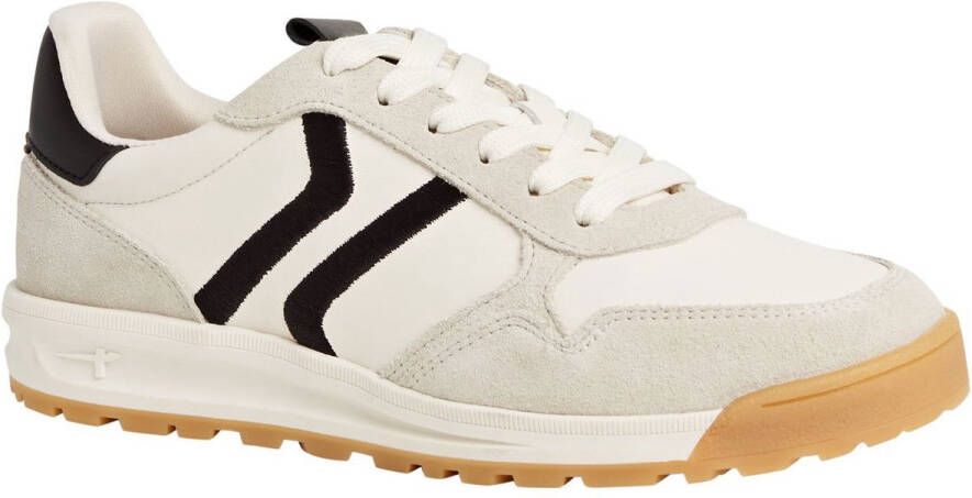 Tamaris Dames Sneaker 1-23718-45 430