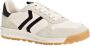 Tamaris Dames Sneaker 1-23718-45 430 - Thumbnail 1