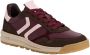 Tamaris Dames Sneaker 1-23718-45 534 - Thumbnail 1