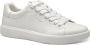 Tamaris Damestrainers 1-23720-43 146 Vegan M2332143 Wit - Thumbnail 5