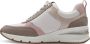 Tamaris Dames Sneaker 1-23721-42 596 normaal - Thumbnail 1