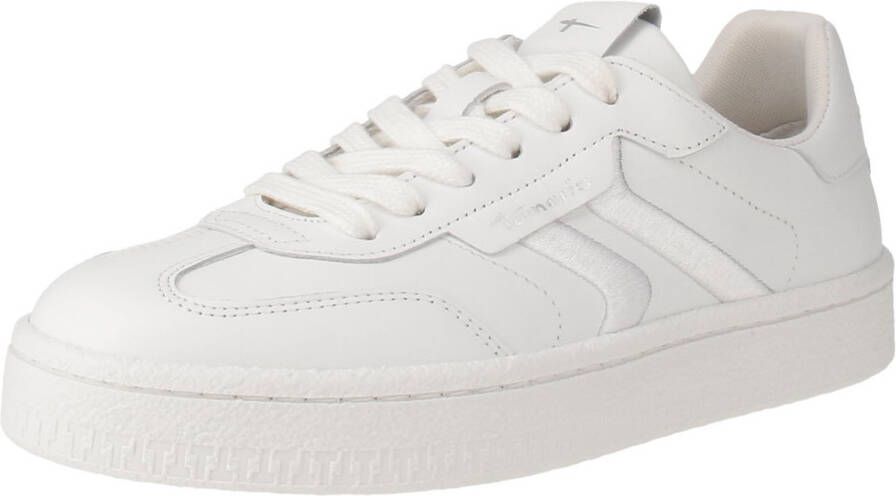 Tamaris Dames Sneaker 1-23723-44 146