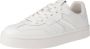 Tamaris Dames Sneaker 1-23723-44 146 - Thumbnail 1