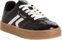 Tamaris Dames Sneaker 1-23723-44 - Thumbnail 1