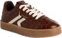 Tamaris Dames Sneaker 1-23723-44 397 - Thumbnail 1