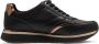 Tamaris Dames Sneaker 1-23726-43 096 normaal - Thumbnail 1