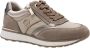 Tamaris Dames Sneaker 1-23726-43 426 normaal - Thumbnail 1