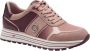 Tamaris Dames Sneaker 1-23727-42 564 normaal - Thumbnail 1