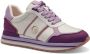 Tamaris Dames Sneaker 1-23727-42 569 normaal - Thumbnail 4