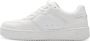 Tamaris Dames Sneaker 1-23729-42 146 - Thumbnail 1