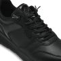 Tamaris Dames Sneaker 1-23730-41 007 normaal - Thumbnail 4