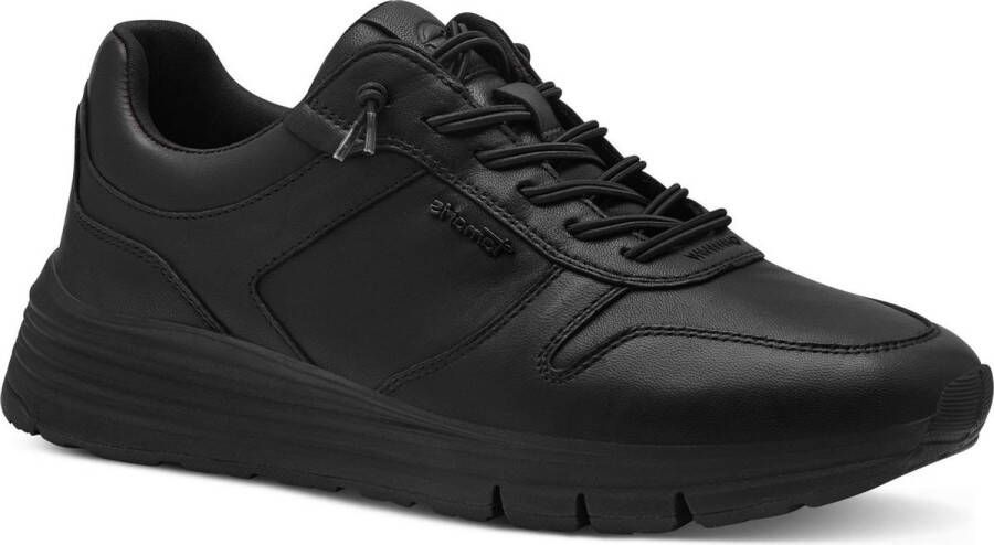 Tamaris Dames Sneaker 1-23730-41 0A7 normaal