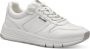 Tamaris Dames Sneaker 1-23730-41 100 normaal - Thumbnail 7