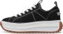 Tamaris Plateausneakers MILENA vrijetijdsschoen lage schoen veterschoen met touch-it-uitrusting - Thumbnail 1