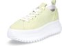 Tamaris Dames Sneaker 1-23731-41 705 normaal - Thumbnail 3