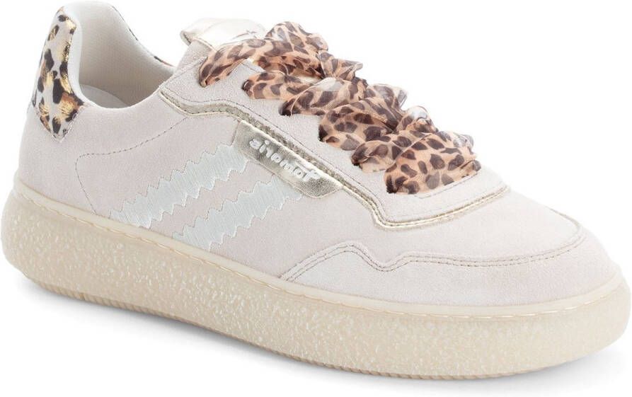 Tamaris Dames Sneaker 1-23733-45 399