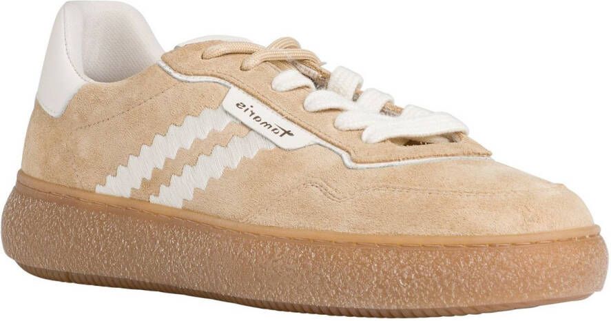 Tamaris Dames Sneaker 1-23733-45 402