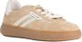 Tamaris Dames Sneaker 1-23733-45 402 - Thumbnail 1