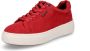 Tamaris Dames Sneaker 1-23736-42 500 normaal - Thumbnail 1