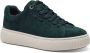 Tamaris Dames Sneaker 1-23736-42 700 normaal - Thumbnail 3